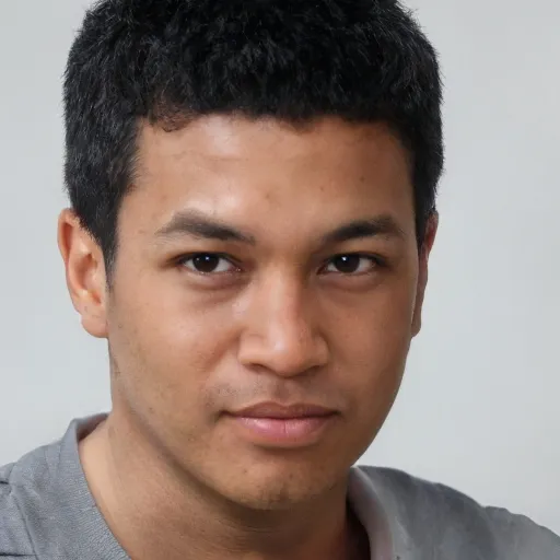 Este sitio proporciona información sobre juegos de casino sin incentivar la participación directa. Utilizamos enlaces de afiliados como método de monetización de nuestro contenido. Fomentamos prácticas de juego responsable: juega conscientemente y sin exceder tus posibilidades económicas. No asumimos responsabilidad por decisiones financieras basadas en nuestra información. Si experimentas problemas relacionados con el juego, contacta servicios de ayuda especializados.